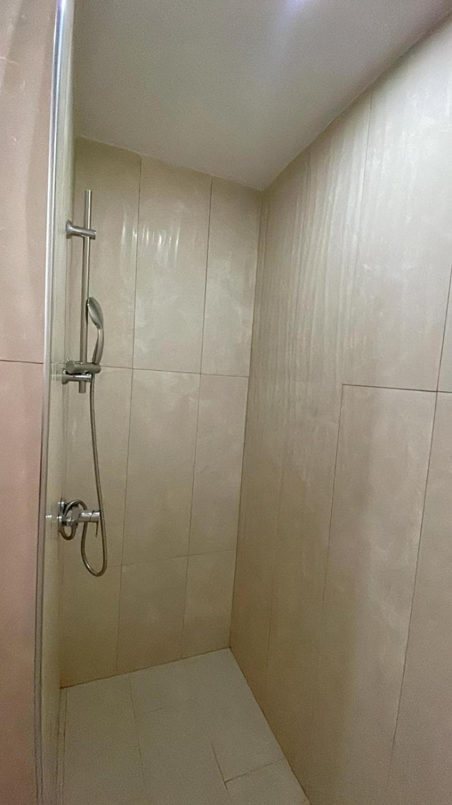 Maison Residencial Casa De Ferias Pedra Badejo  Eksteriør billede